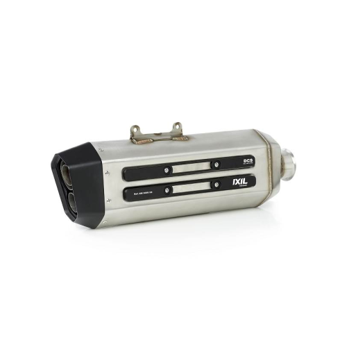 ixil-honda-crf-1000-l-africa-twin-2016-2019-pot-d-echappement-mxt-euro-4-eh6082ss