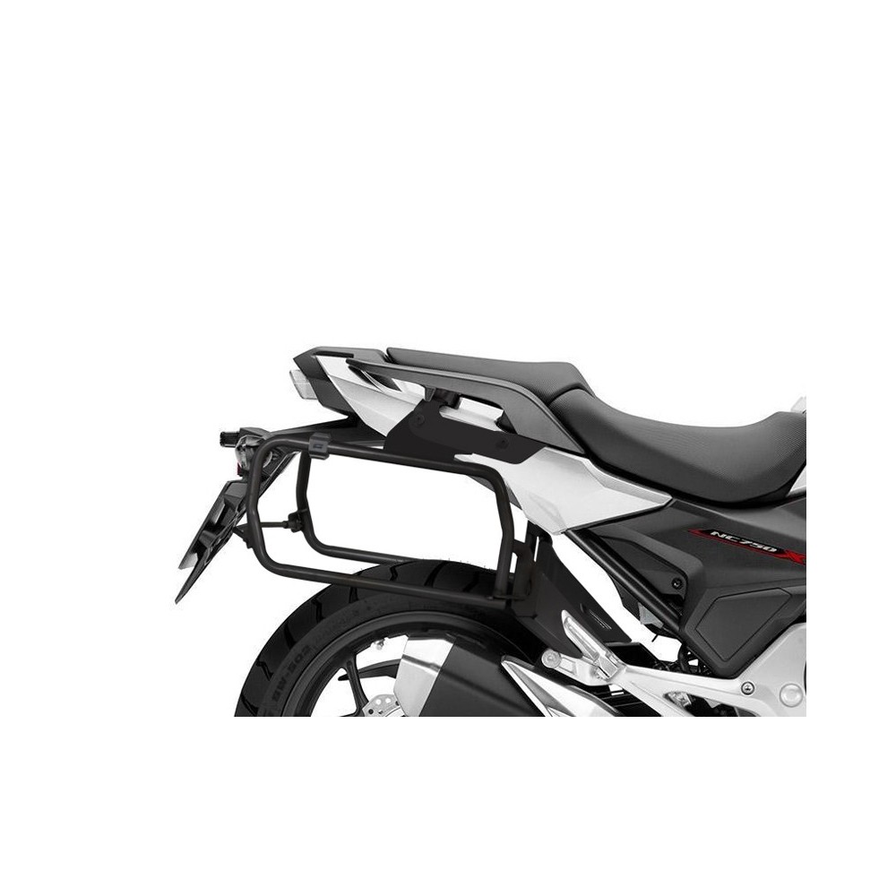 shad-4p-system-support-valises-laterales-terra-honda-nc-750-x-2016-2020-ref-h0nc764p