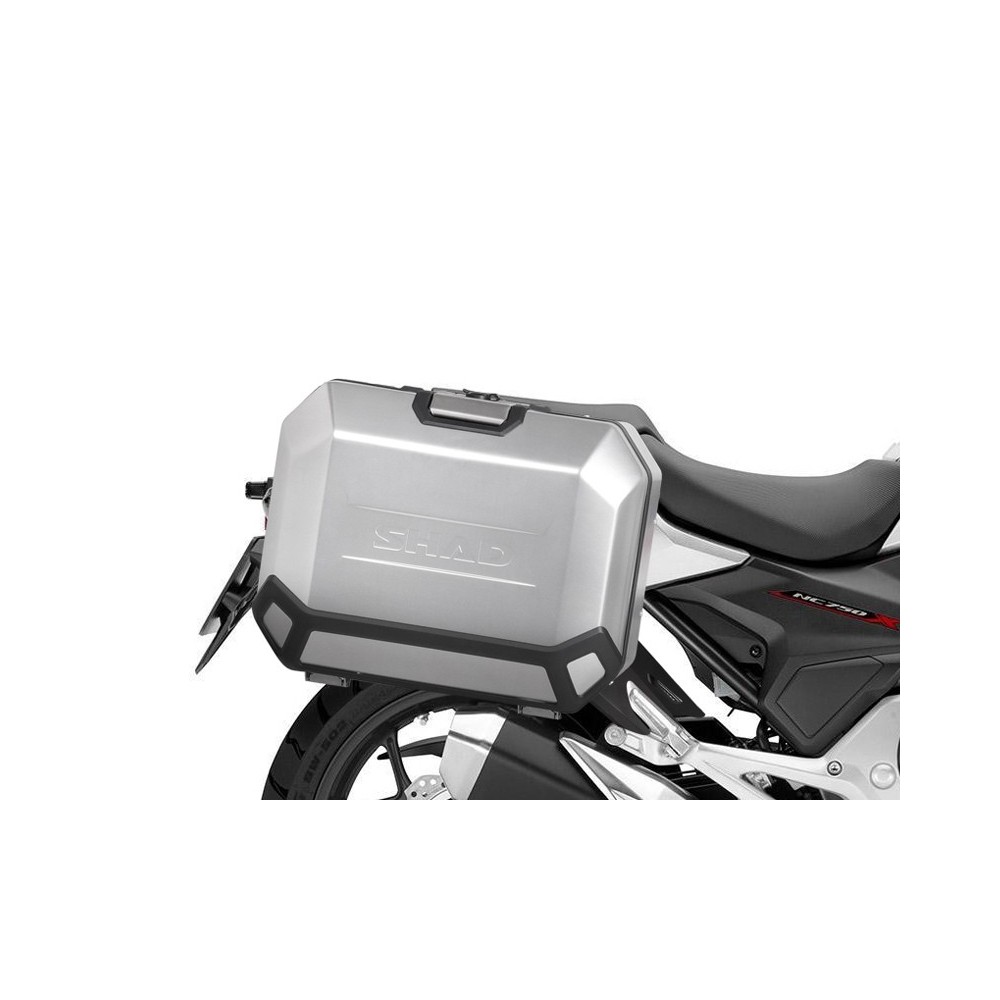 shad-4p-system-support-valises-laterales-terra-honda-nc-750-x-2016-2020-ref-h0nc764p