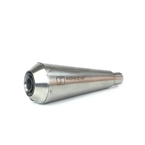 ixil-triumph-bonneville-t-100-t-120-2016-2020-paire-de-pots-d-echappement-ovc11ss-euro4-ot462ss-ot463ss