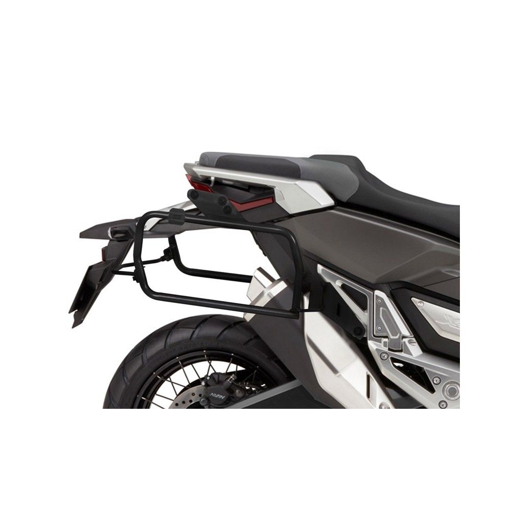 shad-4p-system-side-case-terra-fitting-honda-x-adv-750-2017-2020-ref-h0xd774p