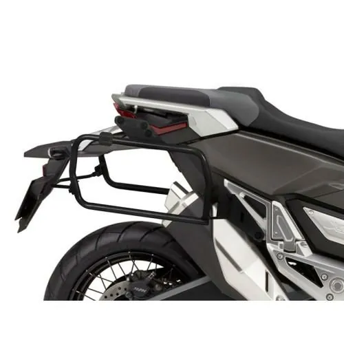 shad-4p-system-side-case-terra-fitting-honda-x-adv-750-2017-2020-ref-h0xd774p