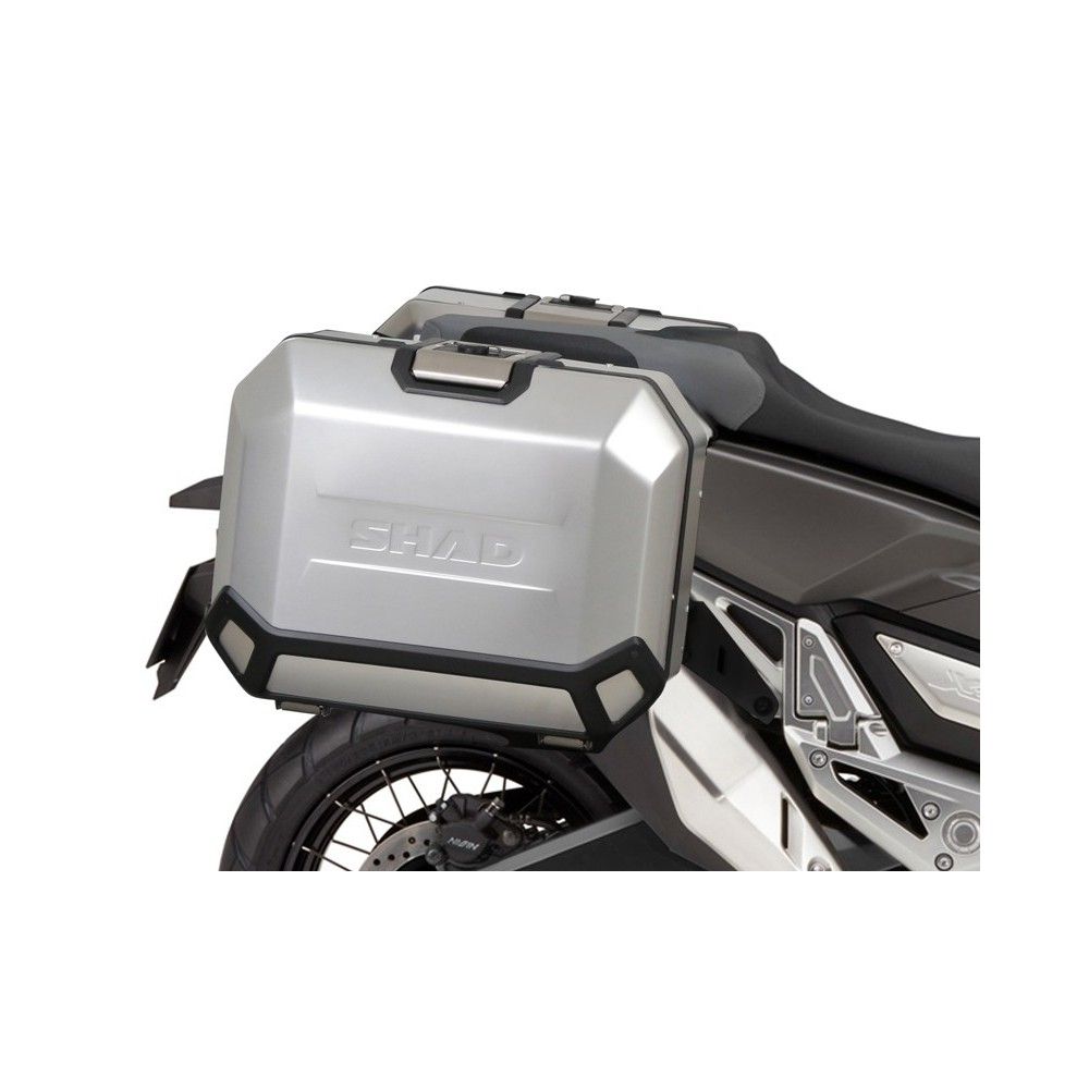 shad-4p-system-side-case-terra-fitting-honda-x-adv-750-2017-2020-ref-h0xd774p