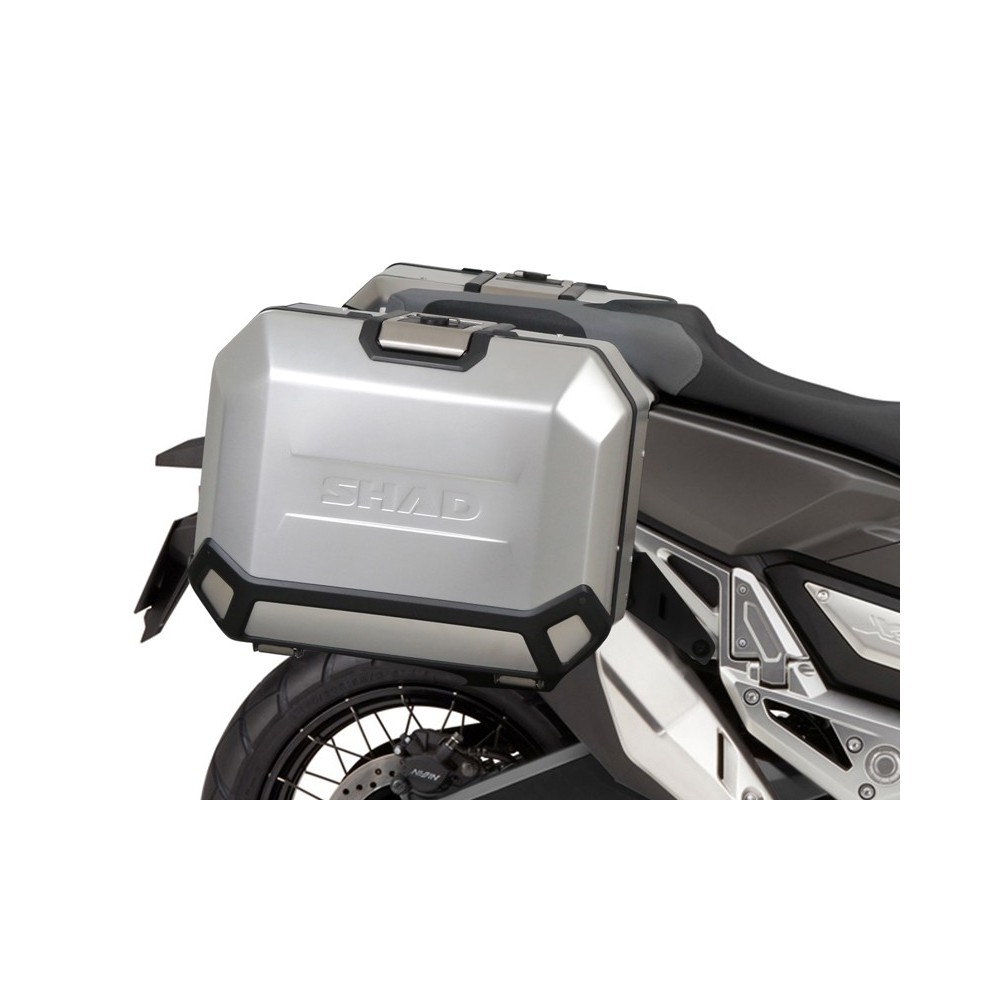 shad-4p-system-support-valises-laterales-terra-honda-x-adv-750-2017-2020-ref-h0xd774p