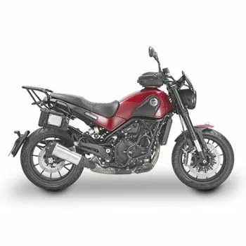 givi-sr8704-support-top-case-monokeymonolock-benelli-leoncino-500-trail-2017-2023