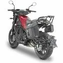 givi-sr8704-support-luggage-top-case-monokeymonolock-benelli-leoncino-500-trail-2017-2023
