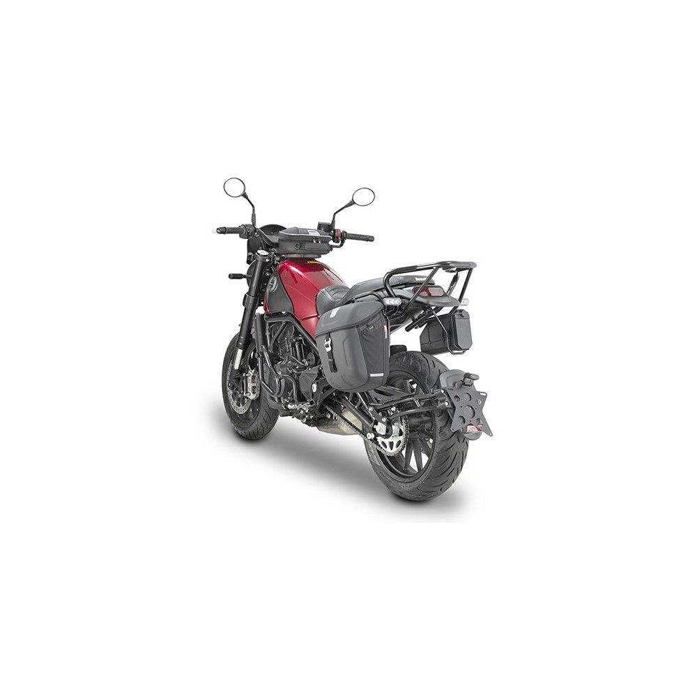 givi-sr8704-support-luggage-top-case-monokeymonolock-benelli-leoncino-500-trail-2017-2023