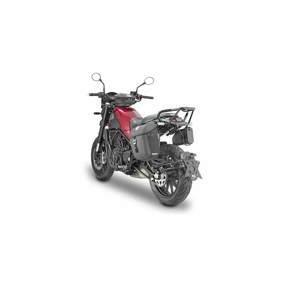 givi-sr8704-support-top-case-monokeymonolock-benelli-leoncino-500-trail-2017-2023