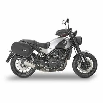 givi-te8704-support-pour-sacoches-cavalieres-easylock-benelli-leoncino-500-2017-2023