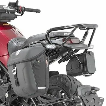 givi-tmt8704-support-pour-sacoche-cavaliere-mt501s-benelli-leoncino-500-2017-2020