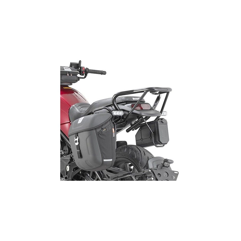 givi-tmt8704-support-for-side-bag-mt501s-benelli-leoncino-500-2017-2020