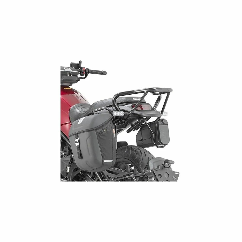 givi-tmt8704-support-pour-sacoche-cavaliere-mt501s-benelli-leoncino-500-2017-2020