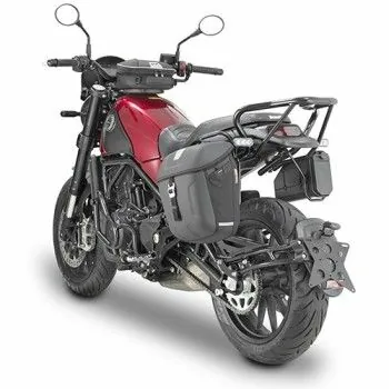 givi-tmt8704-support-for-side-bag-mt501s-benelli-leoncino-500-2017-2020