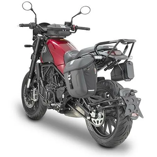 givi-tmt8704-support-pour-sacoche-cavaliere-mt501s-benelli-leoncino-500-2017-2020
