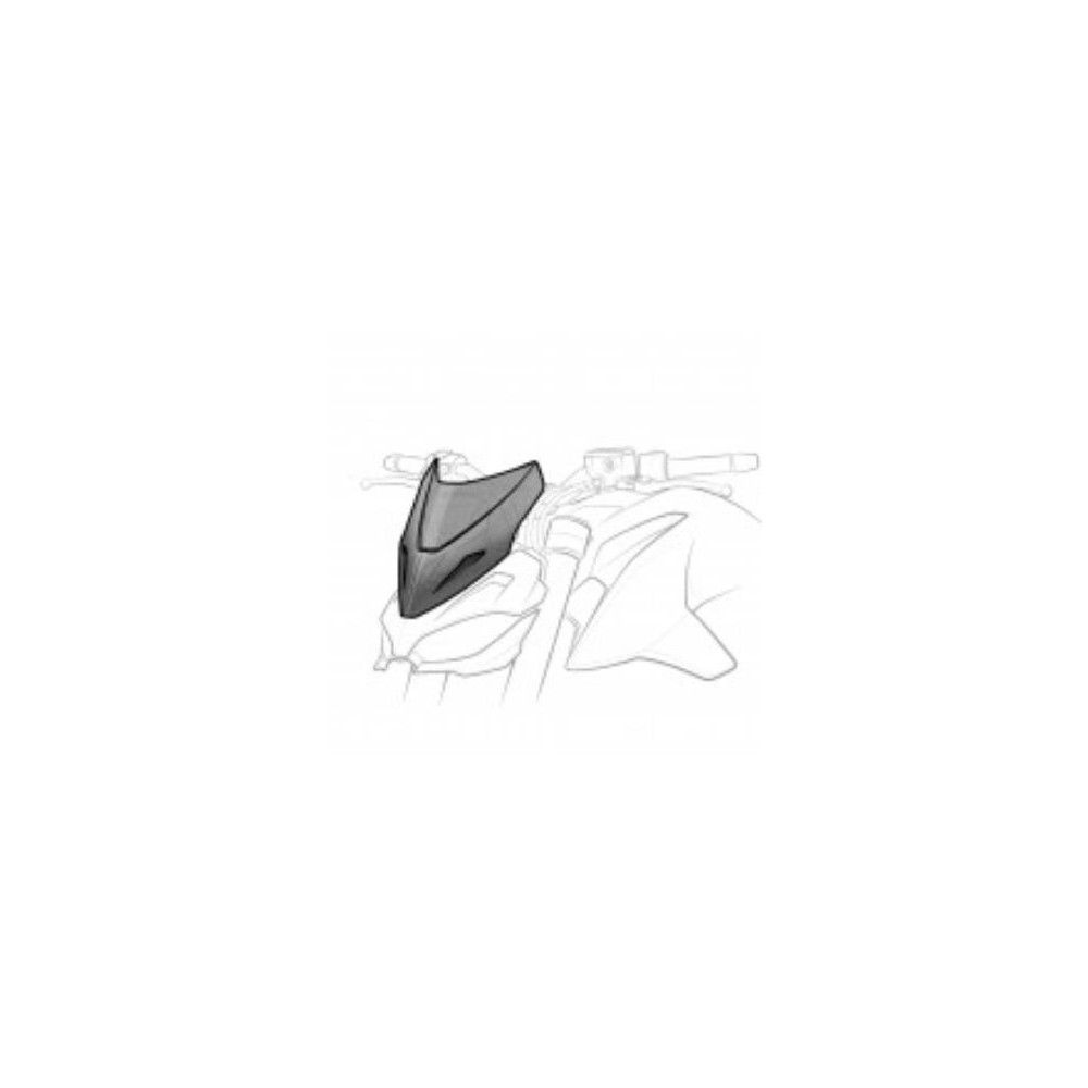 puig-sport-wind-deflector-bmw-f800-r-2009-2014-ref-5051