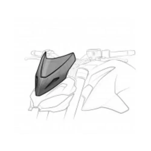 puig-sport-wind-deflector-bmw-f800-r-2009-2014-ref-5051