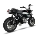 ixil-honda-monkey-125-2018-2022-ligne-complete-d-echappement-double-sortie-l2x-non-hom-xh6312v