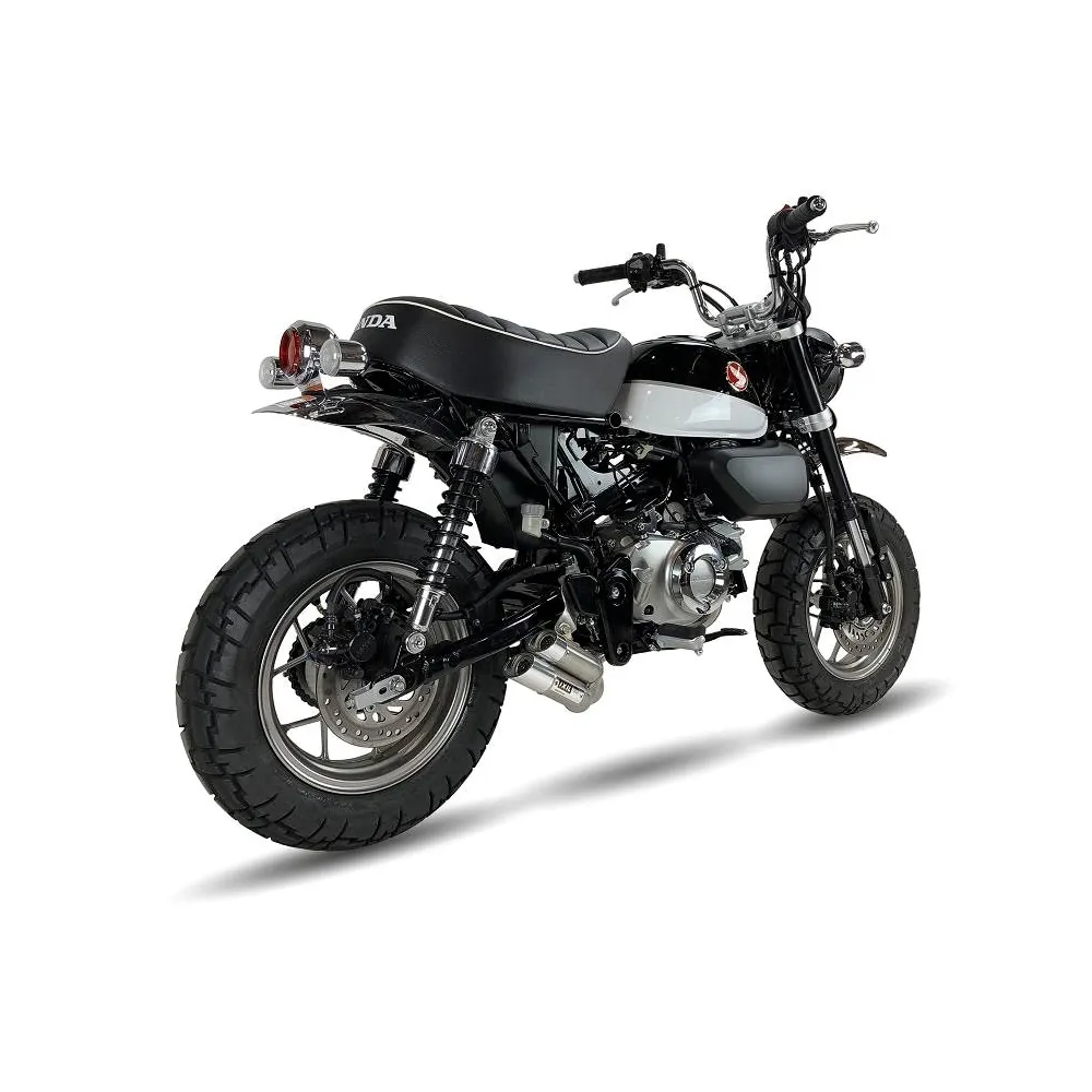 ixil-honda-monkey-125-2018-2022-double-full-silencer-l2x-not-approved-xh6312v