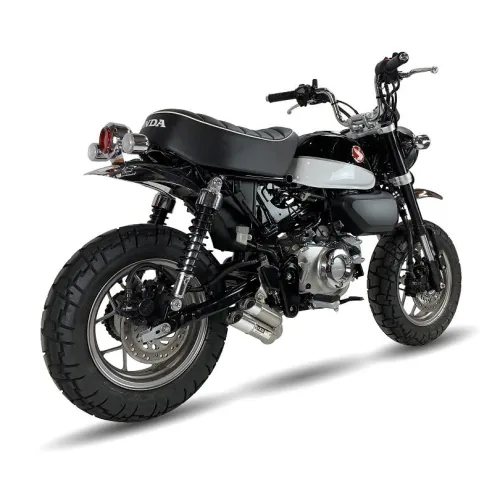 ixil-honda-monkey-125-2018-2022-ligne-complete-d-echappement-double-sortie-l2x-non-hom-xh6312v