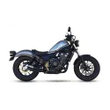 ixil-honda-rebel-cmx-300-cmx-500-2017-2020-double-silencer-l3x-black-not-approved-ref-xh6335xb