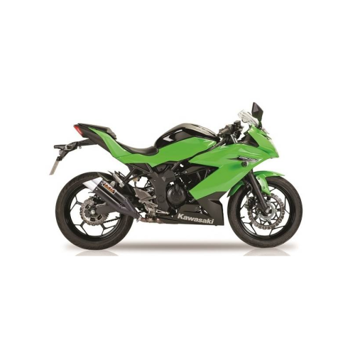 ixil-kawasaki-ninja-z-125-ninja-250-sl-2015-2021-double-silencer-l3x-black-not-approved-ref-xk-7337-xb