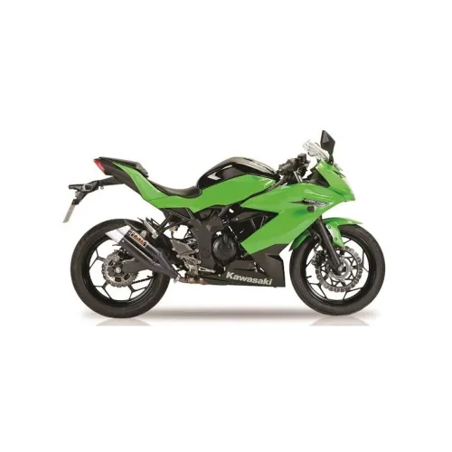 ixil-kawasaki-ninja-z-125-ninja-250-sl-2015-2021-pot-d-echap-double-sortie-l3x-black-non-hom-xk7337xb