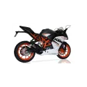 ixil-ktm-rc-390-2015-to-2016-double-silencer-l3x-black-not-approved-ref-xm-3353-xb