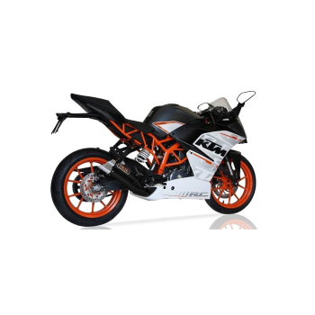 ixil-ktm-rc-390-2015-to-2016-double-silencer-l3x-black-not-approved-ref-xm-3353-xb