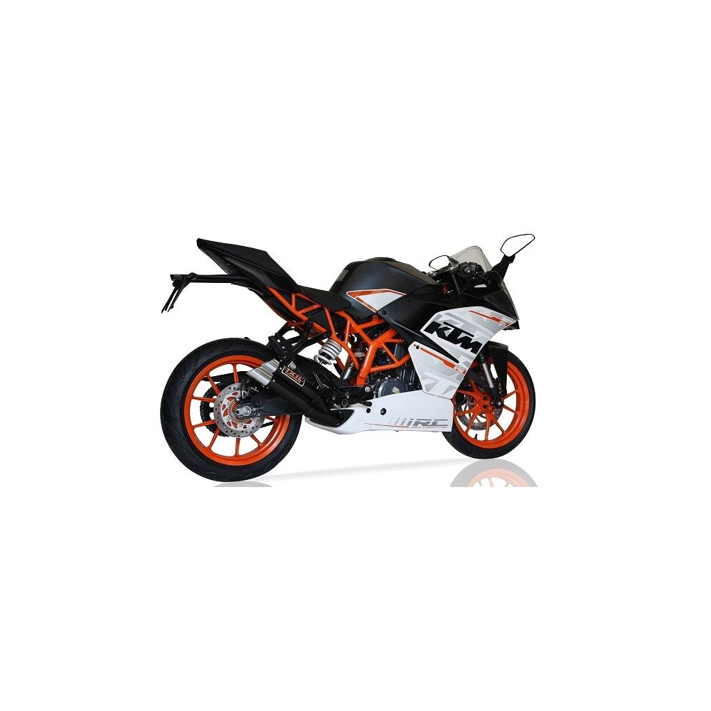 ixil-ktm-rc-390-2015-to-2016-double-silencer-l3x-black-not-approved-ref-xm-3353-xb