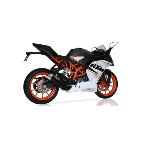 ixil-ktm-rc-390-2015-to-2016-double-silencer-l3x-black-not-approved-ref-xm-3353-xb