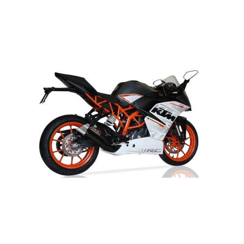 ixil-ktm-rc-390-2015-2016-pot-d-echappement-double-sortie-l3x-black-non-hom-xm3353xb