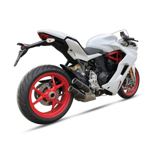 ixil-ducati-939-950-supersport-2017-2023-pot-d-echappement-sx1-non-hom-sd5110c