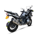 ixil-bmw-r1200-gs-r1250-gs-2016-2021-exhaust-silencer-mxt-euro-4-approved-ref-eb5095ss