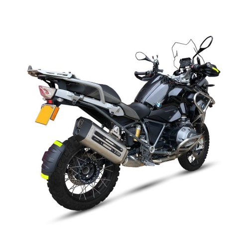 ixil-bmw-r1200-gs-r1250-gs-2016-2021-exhaust-silencer-mxt-euro-4-approved-ref-eb5095ss