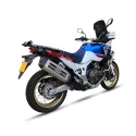 ixil-honda-crf-1000-l-africa-twin-2016-2019-exhaust-silencer-mxt-euro-4-approved-ref-eh6082ss
