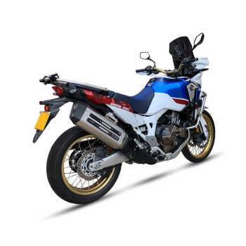 ixil-honda-crf-1000-l-africa-twin-2016-2019-exhaust-silencer-mxt-euro-4-approved-ref-eh6082ss