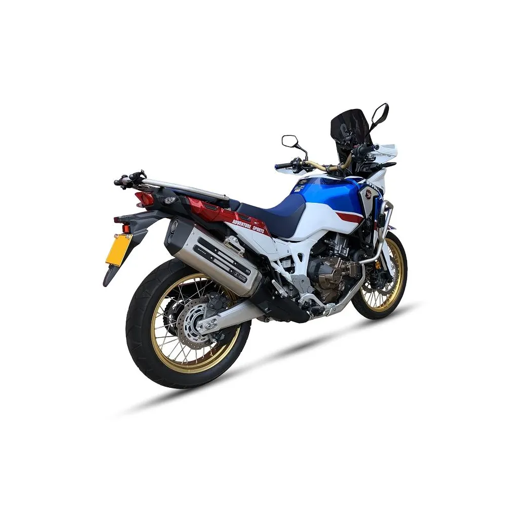 ixil-honda-crf-1000-l-africa-twin-2016-2019-exhaust-silencer-mxt-euro-4-approved-ref-eh6082ss