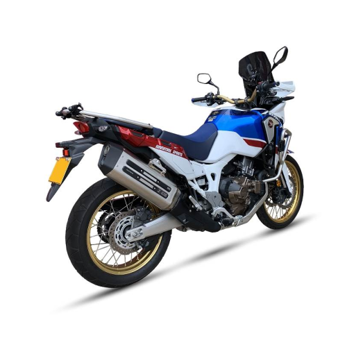 ixil-honda-crf-1000-l-africa-twin-2016-2019-exhaust-silencer-mxt-euro-4-approved-ref-eh6082ss