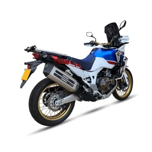 ixil-honda-crf-1000-l-africa-twin-2016-2019-exhaust-silencer-mxt-euro-4-approved-ref-eh6082ss
