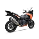 ixil-ktm-1090-adv-1190-adv-1290-adv-2013-2020-exhaust-silencer-mxt-euro-4-approved-ref-em3089ss