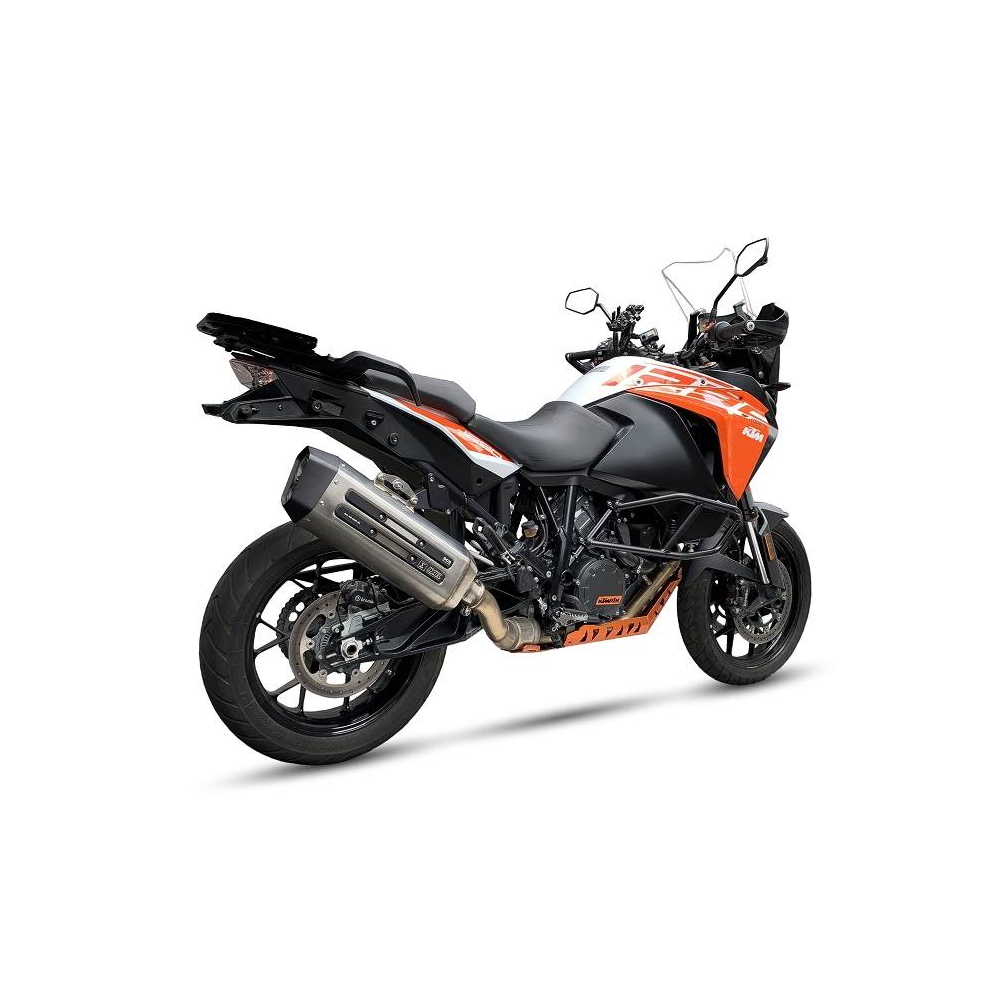 ixil-ktm-1090-adv-1190-adv-1290-adv-2013-2020-exhaust-silencer-mxt-euro-4-approved-ref-em3089ss