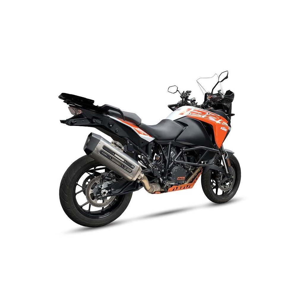 ixil-ktm-1090-adv-1190-adv-1290-adv-2013-2020-pot-d-echappement-mxt-euro-4-em3089ss