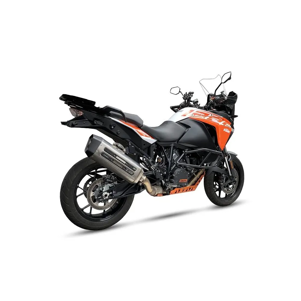 ixil-ktm-1090-adv-1190-adv-1290-adv-2013-2020-pot-d-echappement-mxt-euro-4-em3089ss