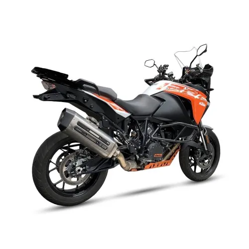 ixil-ktm-1090-adv-1190-adv-1290-adv-2013-2020-exhaust-silencer-mxt-euro-4-approved-ref-em3089ss