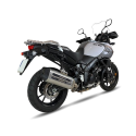 ixil-suzuki-dl-1000-v-strom-2014-2020-pot-d-echappement-mxt-euro-4-es8084ss