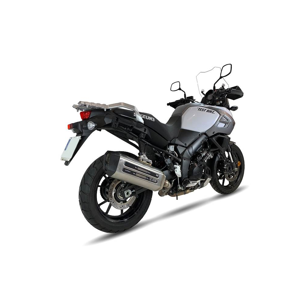 ixil-suzuki-dl-1000-v-strom-2014-2020-exhaust-silencer-mxt-euro-4-approved-ref-es8084ss