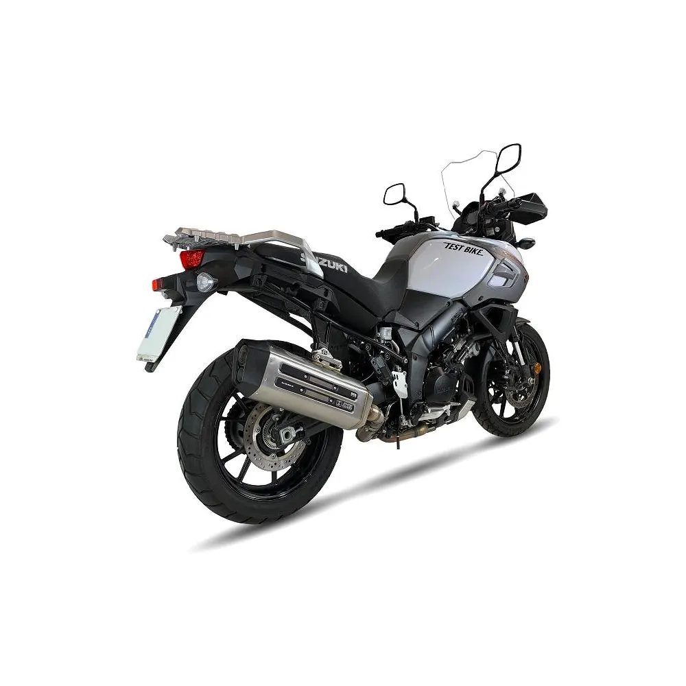 ixil-suzuki-dl-1000-v-strom-2014-2020-pot-d-echappement-mxt-euro-4-es8084ss