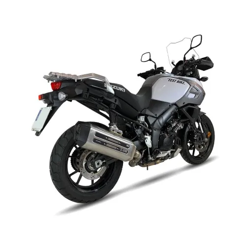 ixil-suzuki-dl-1000-v-strom-2014-2020-exhaust-silencer-mxt-euro-4-approved-ref-es8084ss