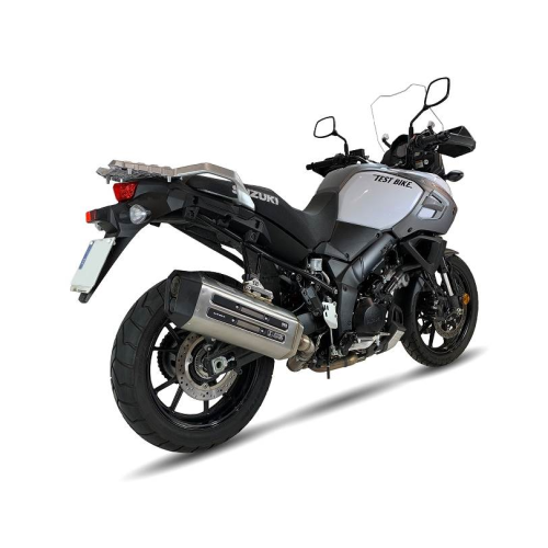 ixil-suzuki-dl-1000-v-strom-2014-2020-pot-d-echappement-mxt-euro-4-es8084ss
