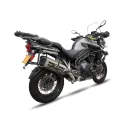 ixil-triumph-tiger-1200-2012-2020-exhaust-pipe-mxt-not-approved-ref-et4092ss